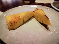 -Wagas沃歌斯(江浦路店)