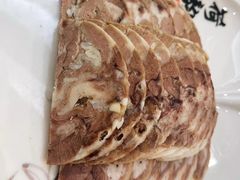 -同心春餐饮(富宁街店)