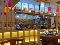 -横山双城铁锅炖羊肉(创始店)