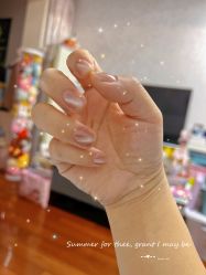 -Fanni美甲美睫皮肤管理