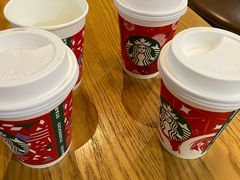 -星巴克(上海交通大学店)