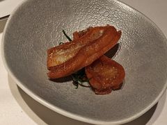 -荣轩(新荣记环球金融中心店)