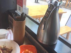 -江渔儿酸菜鱼(东二环泰禾店)
