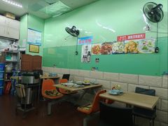 -红帽小馆(向阳路店)