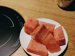 -福茂源横山铁锅羊肉(牡丹园店)