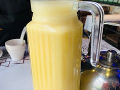 -尚岛私房菜(西方巷店)