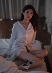 -克拉女神写真馆·匠心定制