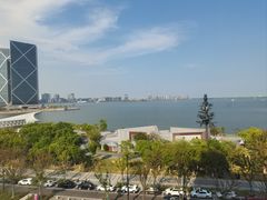 -朵云书院(滴水湖店)
