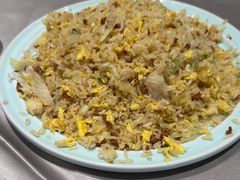 -静之湖湖畔餐厅