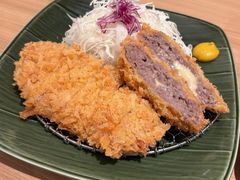 -和幸(春熙路群光广场店)