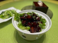 -浦江餐饮•上海菜馆(五四路店)