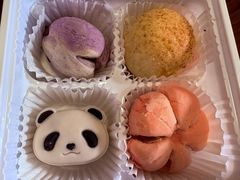 -稻香村(观前街店)