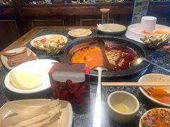 -蜀大侠火锅(春熙路店)