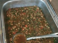 -阿九笨鸡蛋手擀面(总店)