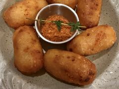 -皈宓·飯