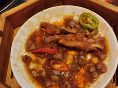 -至尊强仔(正光北街店)