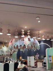 -超级奈尔宝SUPER NEOBIO(杭州星光店)