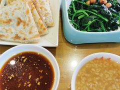 -华天二友居肉饼(宫门口店)