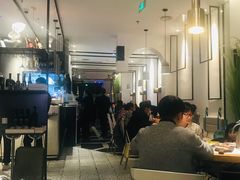 -HELLO MUSAE 拾光缪斯餐厅·纯正希腊风味(苏州中心店)