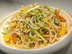 -老昌春饼(西民主路总店)