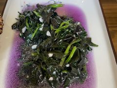 -环秀楼(黄山呈坎店)