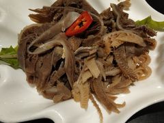 -食鲜捞火锅(湖西路店)