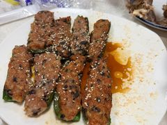 -成惠食府(赤岗店)