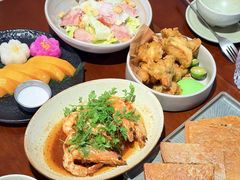 -像素研食The pixlab (皮市街店)