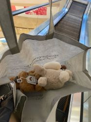 -motherswork(静安嘉里中心店)
