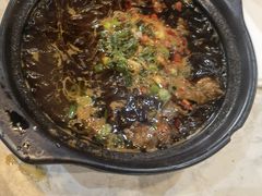 -阿龙酒煲(海宁新苑路店)