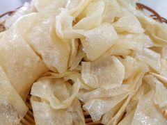 -灿哥羊汤(果园店)