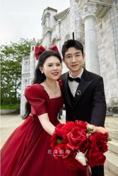 -花漾摄影优选工作室(东莞原创作品店)