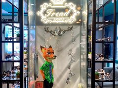 -Trend1881视光·蔡司视觉(领展广场店)