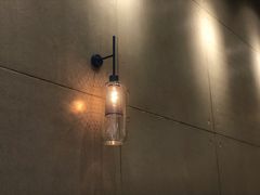 -Something For(中洲湾店)