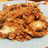 上海最爱餐厅之一！
