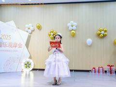 -武汉音乐学院徐东基地