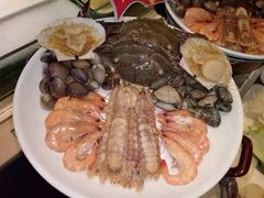 -小城故事·地道宁波味(月湖盛园店)