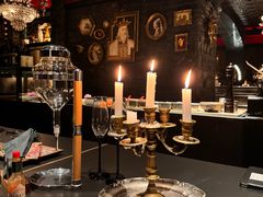 -IKKON.9一魂和牛俱樂部(悠方店)