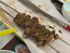 -花圃园餐厅店(和田二街28号院店)