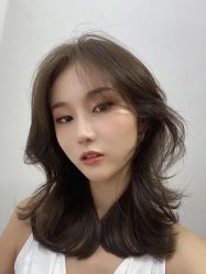 -东瀛造型