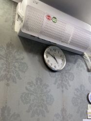 -深圳阳光医疗美容医院·旗舰店