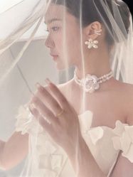 -金夫人婚纱摄影(总店)