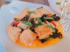 -蜀门客栈(剑门关景区店)