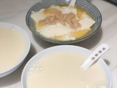 -桃园眷村(万象天地店)
