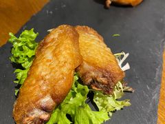 -GOTLOT COFFEE&KITCHEN角落厨房NOOK店