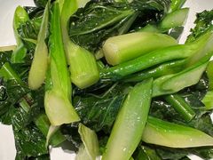 -汤城小厨•粤菜•靓汤(西直门凯德MALL店)