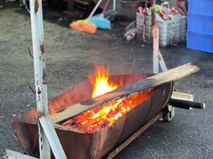 -海泉湾竹筒饭·瘦身水库大头鱼(从化温泉镇店)