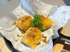 -蔡澜点心·粤菜(领展购物广场店)