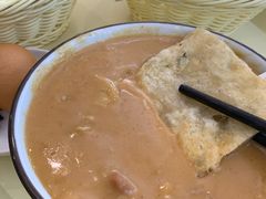 -方中山胡辣汤(天河区店)