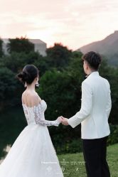 点击看大图 -Brother西服礼服定制·商务·婚礼(佛山南海店)